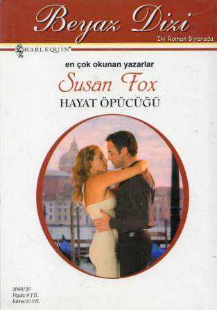 Hayat Öpücüğü + Baba Olmak (İki Kitap Birarada) ürün görseli 1