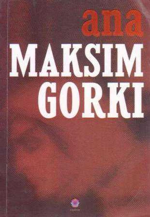 Ana ürün görseli 1