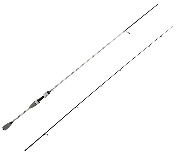 KENDO KENSHİ PRO 1.98M 0.3-3 GR OLTA KAMIŞI ürün görseli 1