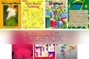 NELSON SKILL OF SERIES LISTENING (3 BOOK) + SPEAKING (2 BOOK) + READING (2 BOOK) (TOTAL 7 BOOK SET) ürün görseli 1