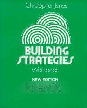 Building Strategies 2 Workbook ürün görseli 1