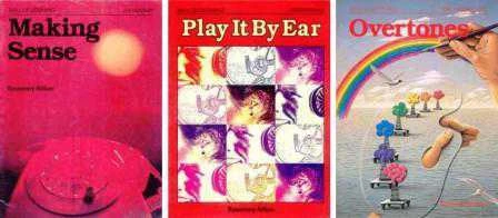Skill Of Listening - Elementary + Intermediate + Pre-Intermediate Series (3 Book Set) ürün görseli 1