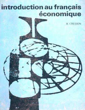 Introducton Au Français Economique Nouvelle Edition / De La Langue a La Civilisation Française ürün görseli 1