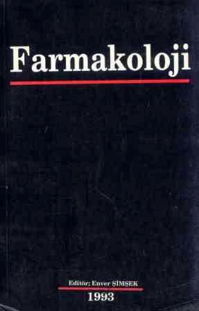 Siyah Dizi Farmakoloji ürün görseli 1