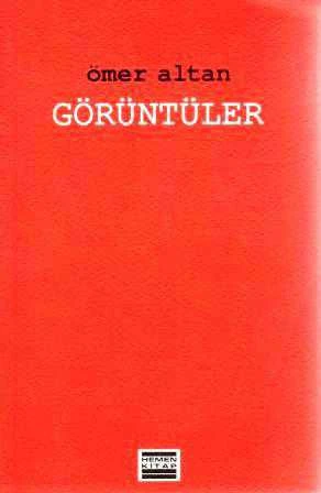 Görüntüler - Roman 2014 Yılı İlk Baskısı ürün görseli 1