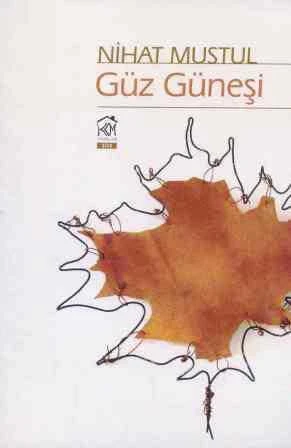Güz Güneşi - 2015 Yılı İlk Baskısı ürün görseli 1