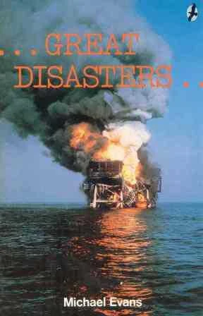 Great Disasters.. Level 5 ürün görseli 1
