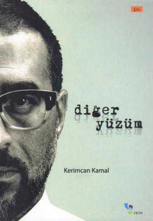 Diğer Yüzüm / 2010 Yılı İlk Baskısı ürün görseli 1