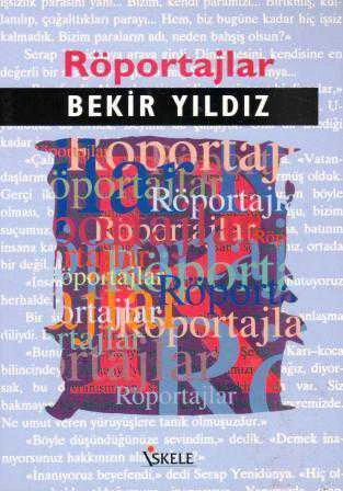 Röportajlar ürün görseli 1