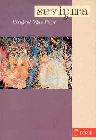 Seviçıra - Şiirler / Yırlar (1943 - 1992) ürün görseli 1