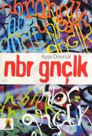 Nbr Gnçlk - 2006 Yılı İlk Baskısı ürün görseli 1