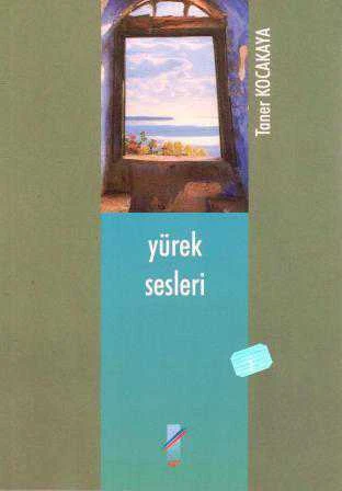 Yürek Sesleri (2002 Yılı İlk Baskısı) ürün görseli 1