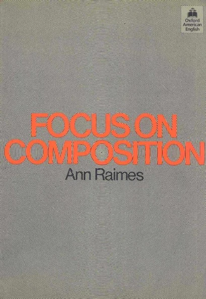 Focus On Composition ürün görseli 1