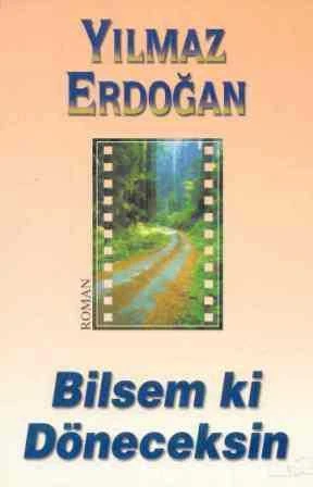 Bilsem ki Döneceksin ürün görseli 1