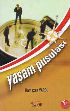 Yaşam Pusulası - 2011 Yılı 7. Baskısı ürün görseli 1