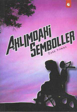 Aklımdaki Semboller / 2017 Yılı İlk Baskısı ürün görseli 1