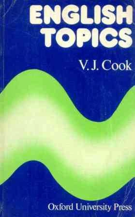 English Topics ürün görseli 1