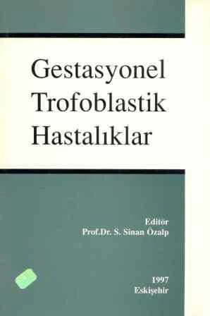 Gesrasyonel Trofonlastik Hastalıklar ürün görseli 1