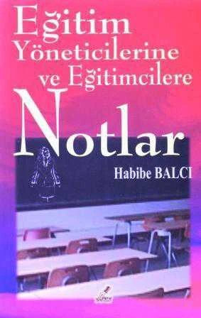 Yeryüzü Öğretmen Dizisi / Eğitim Yöneticilerine ve Eğitimcilere Notlar ürün görseli 1