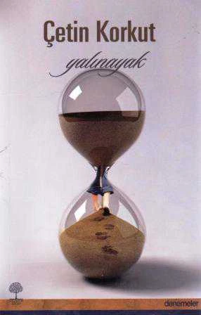 Yalınayak - 2013 Yılı İlk Baskısı ürün görseli 1