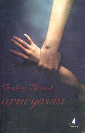 Arzu Yasası (2009 Yılı İlk Baskısı) Ay Başman Çevirisi ürün görseli 1