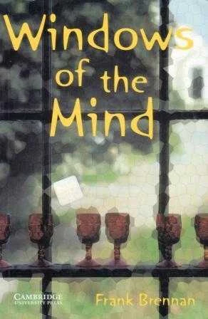 Windows of the Mind / Level 5 (2001 Yılı İlk Baskısı) ürün görseli 1