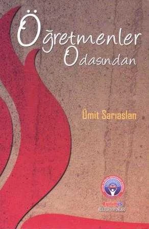 Öğretmenler Odasından (İthaflı, İmzalı 2013 Yılı İlk Baskısı) ürün görseli 1