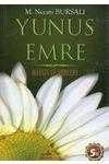 Yunus Emre Hayatı ve Şiirleri (2014 Yılı İlk Baskısı) ürün görseli 1