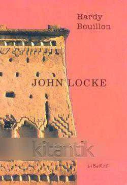 John Locke / Ali İbrahim Savaş çevirisi / 1998 Yılı İlk Baskısı ürün görseli 1