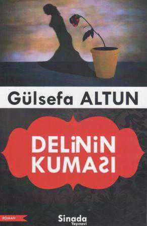 Delinin Kuması / 2017 Yılı İlk Baskısı ürün görseli 1