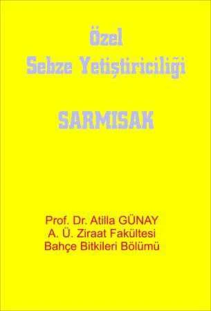 Özel Sebze (Sarmısak) Yetiştiriciliği ürün görseli 1