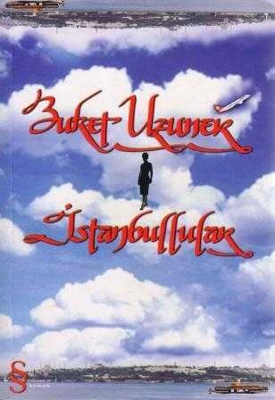 İstanbullular - 2007 Yılı Birinci Baskısı ürün görseli 1