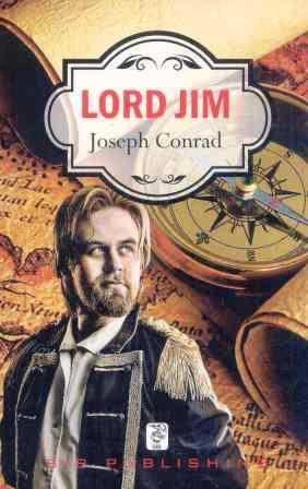 Lord Jim ürün görseli 1