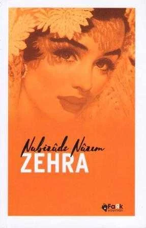 Zehra "Tam Metin" / 2019 Yılı İlk Baskısı ürün görseli 1