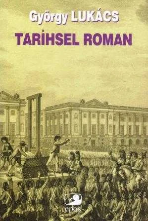 Tarihsel Roman - İsmail Doğan Çevirisi - 2016 Yılı İlk Baskısı ürün görseli 1