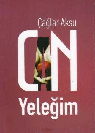 Can Yeleğim - 2017 Yılı İlk Baskısı ürün görseli 1