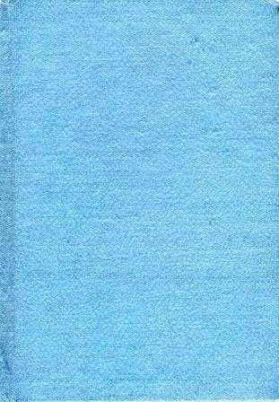 Çocuklara 1001 Gece Masalları - 1973 Yılı Bez Ciltli İlk Baskısı ürün görseli 1