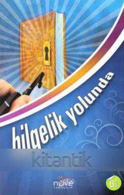 Bilgelik Yolunda - 2011 Yılı 6. Baskısı ürün görseli 1