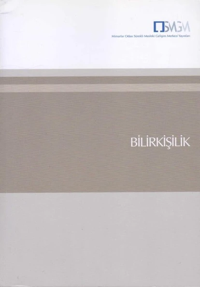 Bilirkişilik Eğitim Notları ürün görseli 1