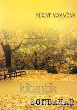 Sonbahar "OCEHb (osin) autumn" / 2008 Yılı İlk Baskısı ürün görseli 1