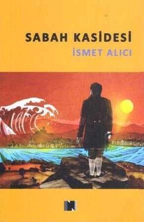 Sabah Kasidesi - 2022 Yılı İlk Baskısı ürün görseli 1