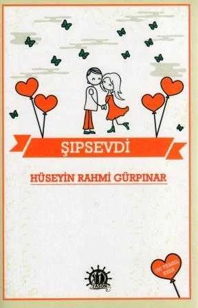 Yason Türk ve Şark Klasikleri 8 Kitap Takım ürün görseli 1
