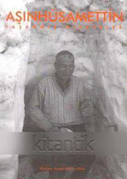 Yaşanmış Hikayeler (2008 Yılı İlk Baskısı) ürün görseli 1