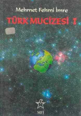 Türk Mucizesi - 1997 Yılı İlk Baskısı ürün görseli 1