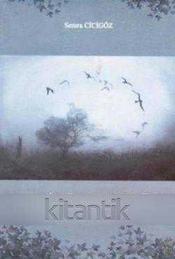 Mavi Düşlerde Eylül / Öykü-Şiir / 2009 Yılı İlk Baskısı ürün görseli 1