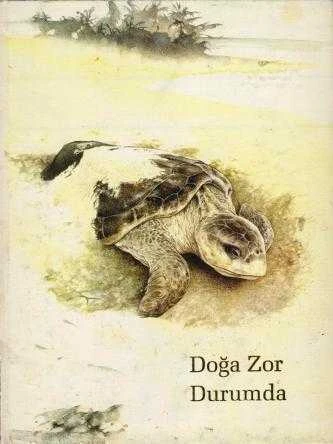Çağdaş Bilgi 2 Kitap Takım (Doğa Zor Durumda, Vücudunuz) ürün görseli 1