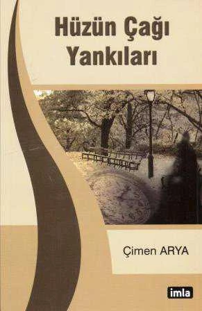 Hüzün Çağı Yankıları / 2014 Yılı İlk Baskısı ürün görseli 1
