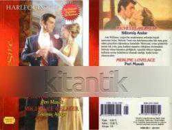 Peri Masalı + Silinmiş Anılar (İki Kitap Birarada) ürün görseli 1