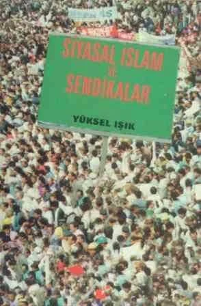 Öteki Yayınevi Sendikacılık Seti 8 Kitap Takım ürün görseli 1