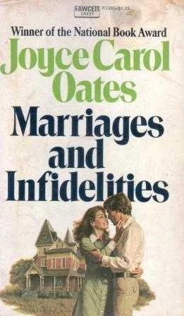 Marriages and İnfidelities - 1973 Yılı 6. Baskısı ürün görseli 1